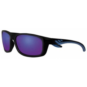 Zippo Sunglasses - OS38-02