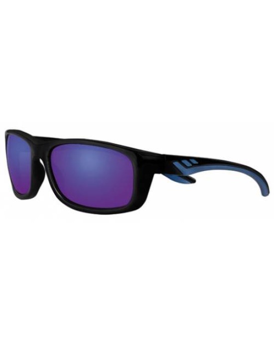 Zippo Sunglasses - OS38-02