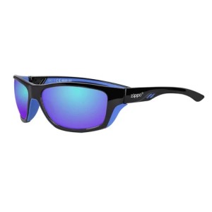 Zippo Sunglasses Sport OS39-02