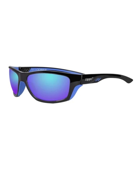 Zippo Sunglasses Sport OS39-02