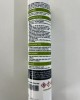 Spree Acrylic Caulk Sealant