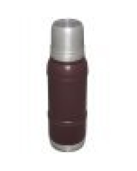 STANLEY THE MILESTONES THERMO BOTTLE 1.0L 1940 GARNET GLOSS