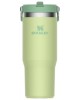 STANLEY THE ICEFLOW FLIP STRAW TUMBLER CITRON 0.89L