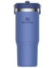 STANLEY THE ICEFLOW FLIP STRAW TUMBLER IRIS 0.89L