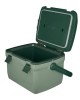 7801_10-01622-147 STAN 6.60L ADV COOLER