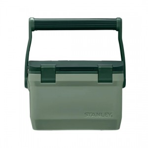 7801_10-01622-147 STAN 6.60L ADV COOLER