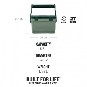 7801_10-01622-147 STAN 7Qtr Cooler