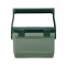 7801_10-01622-147 STAN 7Qtr Cooler