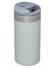 STANLEY THE AEROLIGHT TRANSIT MUG 0.35L FOG METALLIC