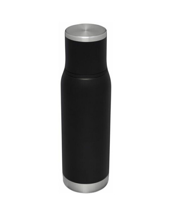 STANLEY THE ADVENTURE TO-GO BOTTLE 1.0L BLACK