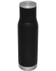 STANLEY THE ADVENTURE TO-GO BOTTLE 1.0L BLACK