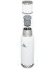 STANLEY THE ADVENTURE TO-GO BOTTLE 0.75L POLAR