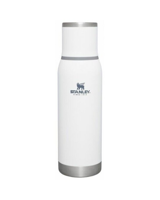 STANLEY THE ADVENTURE TO-GO BOTTLE 0.75L POLAR