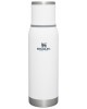 STANLEY THE ADVENTURE TO-GO BOTTLE 0.75L POLAR