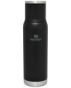 STANLEY THE ADVENTURE TO-GO BOTTLE 0.75L BLACK