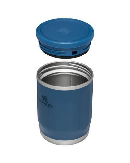 STANLEY THE ADVENTURE TO-GO FOOD JAR 0.53L ABYSS