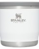 STANLEY THE ADVENTURE TO-GO FOOD JAR 0.35L POLAR