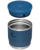 STANLEY THE ADVENTURE TO-GO FOOD JAR 0.35L ABYSS