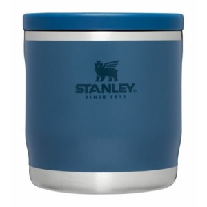 STANLEY THE ADVENTURE TO-GO FOOD JAR 0.35L ABYSS