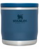 STANLEY THE ADVENTURE TO-GO FOOD JAR 0.35L ABYSS