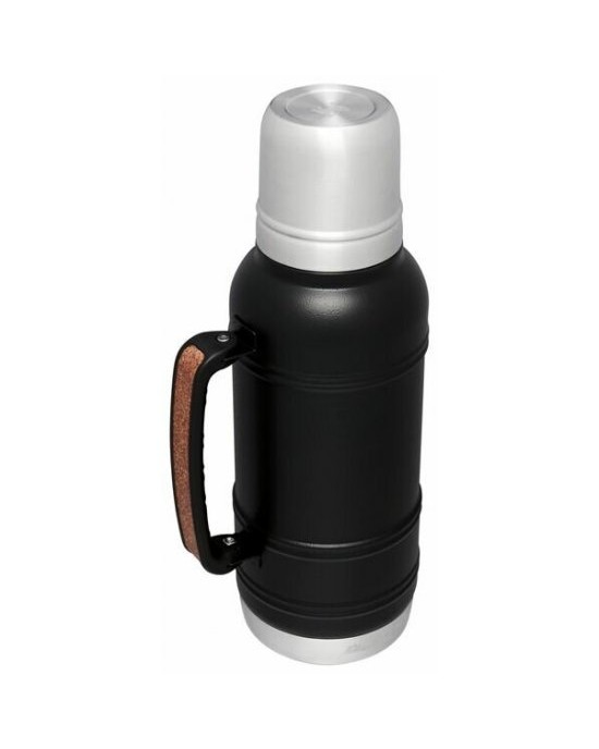 STANLEY THE ARTISAN THERMAL BOTTLE 1.4L BLACK MOON