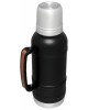 STANLEY THE ARTISAN THERMAL BOTTLE 1.4L BLACK MOON