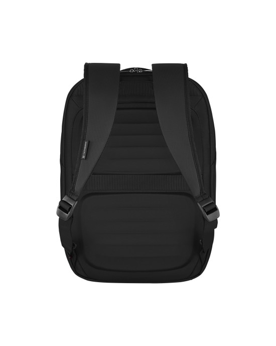 Crosslight City Daypack Black