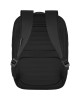 Crosslight City Daypack Black