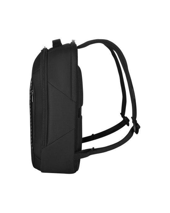 Crosslight City Daypack Black