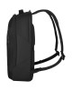 Crosslight City Daypack Black