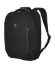 Crosslight City Daypack Black