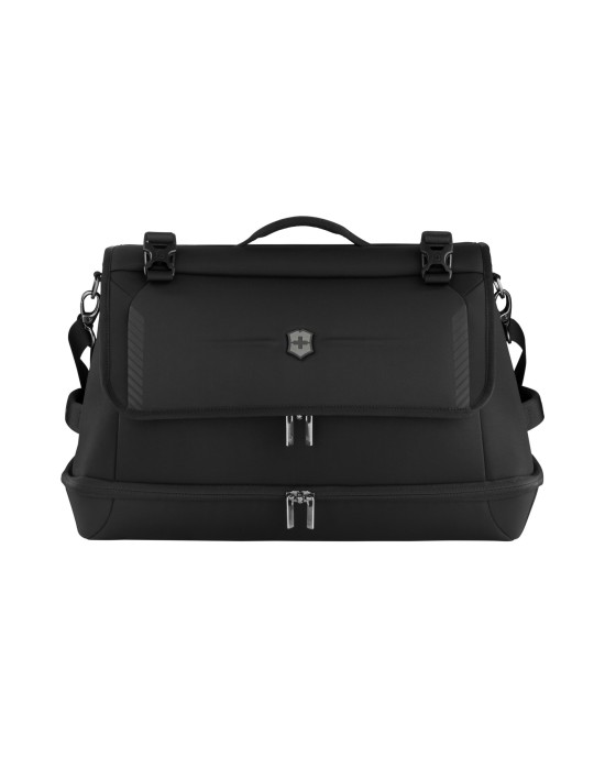 Crosslight Duffel