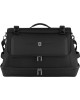 Crosslight Duffel