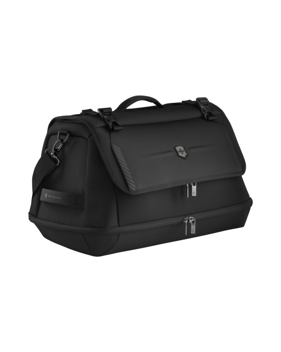 Crosslight Duffel