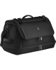 Crosslight Duffel