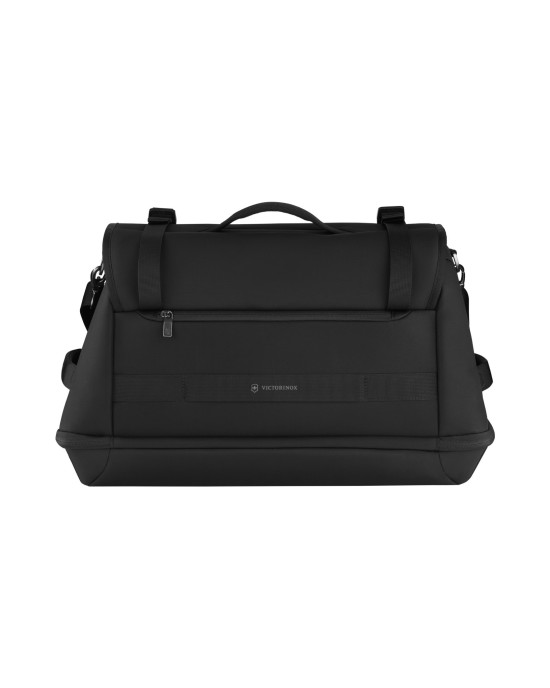 Crosslight Duffel