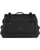 Crosslight Duffel