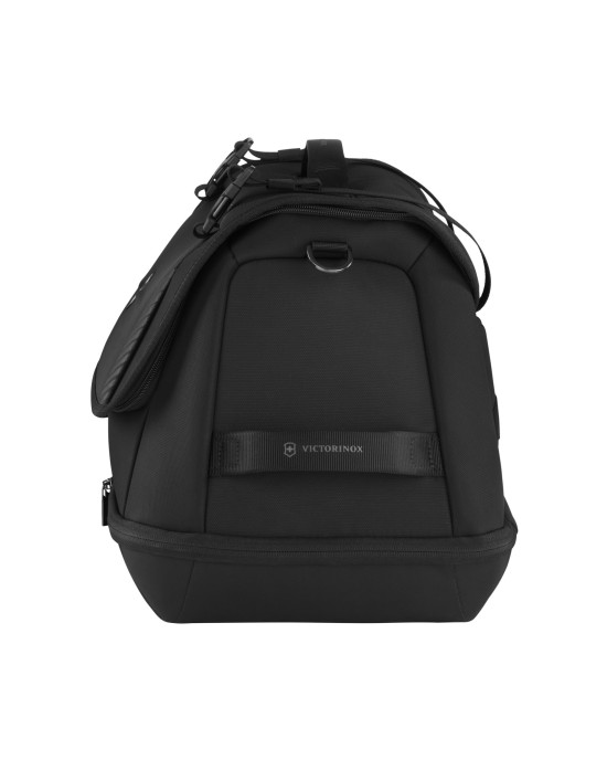 Crosslight Duffel