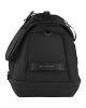 Crosslight Duffel