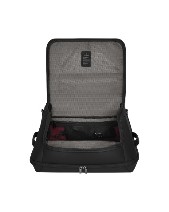 Crosslight Duffel