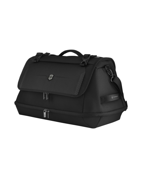 Crosslight Duffel