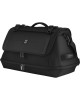 Crosslight Duffel