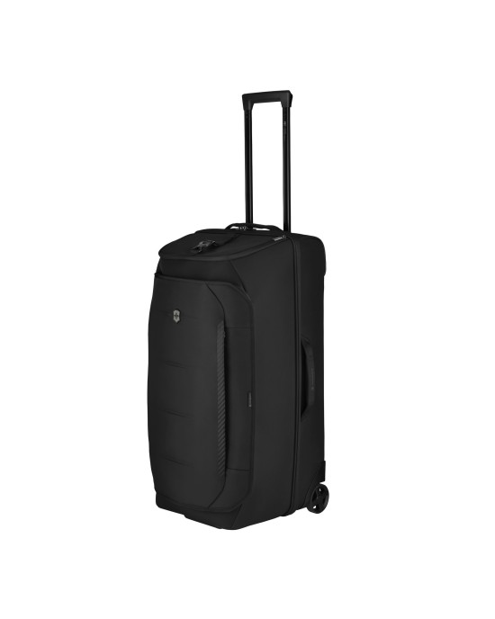 Crosslight Wheeled Duffel