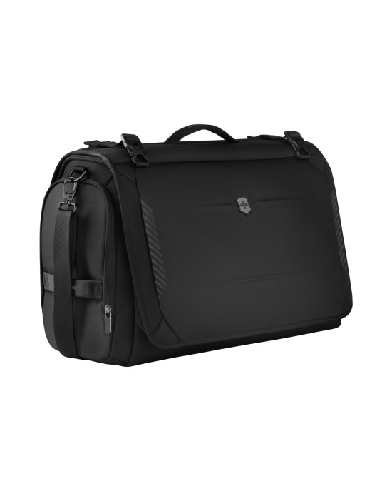 Crosslight Garment Bag