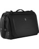 Crosslight Garment Bag