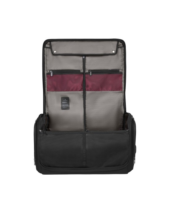 Crosslight Garment Bag