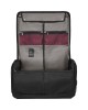 Crosslight Garment Bag