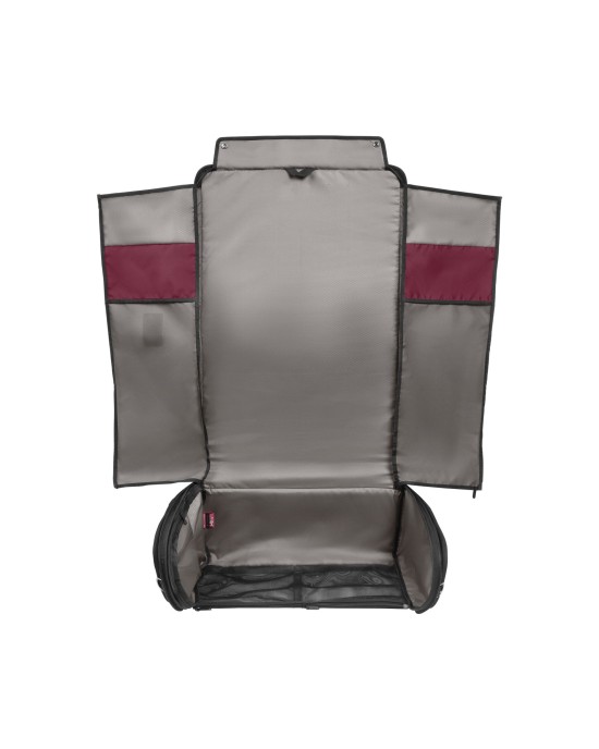 Crosslight Garment Bag