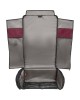 Crosslight Garment Bag