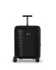 Airox Global Hardside Carry-on Black